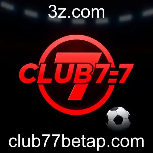 A Ascensão do Club77bet no Mercado Brasileiro de Jogos