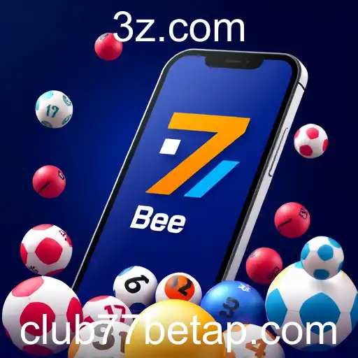 O Crescimento do Club77bet no Cenário de Apostas em 2025