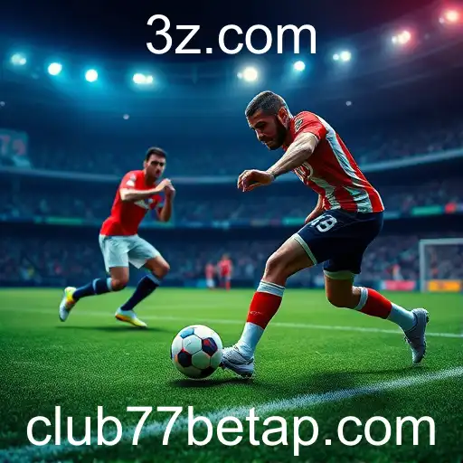 Crescimento do Club77Bet no Cenário de Apostas Online