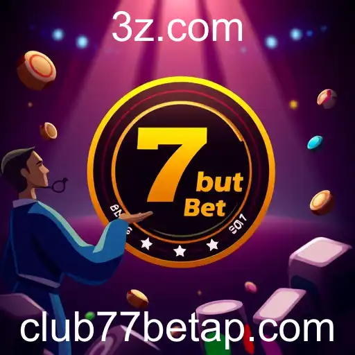 Club77bet Aumenta Popularidade em Meio a Novas Regulações