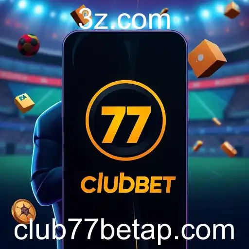 Ascensão e Tendências do Club77bet em 2025