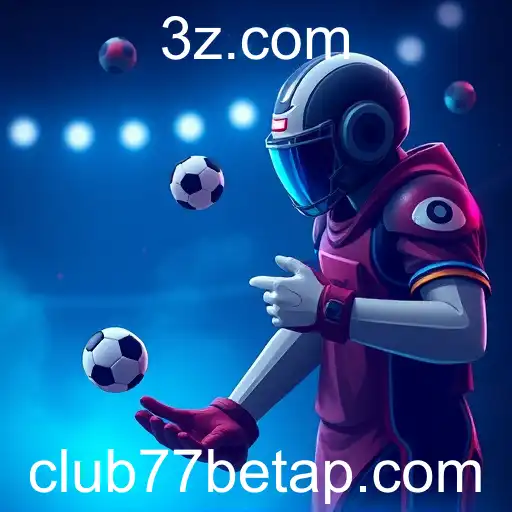 Inovações no Mundo dos Jogos Digitais no Brasil