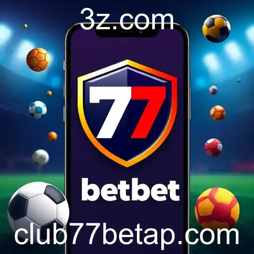 A Crescente Popularidade do Club77bet no Mercado de Jogos Online