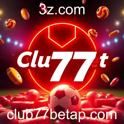 Impacto do Jogo Online em 2025