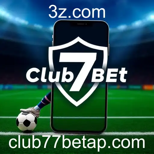 Inovações do Club77Bet no Mercado Brasileiro