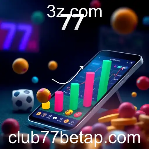 Crescimento do Mercado de Jogos Online em 2025