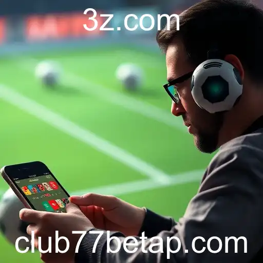 Crescimento e Desafios do Mercado de Jogos Online em 2026