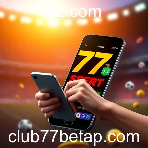 A Ascensão dos Aplicativos de Jogos em 2026