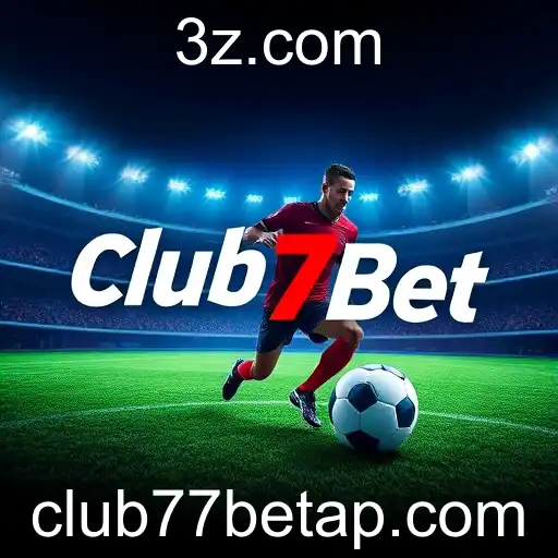 A Ascensão do Club77Bet no Mercado Brasileiro de Jogos