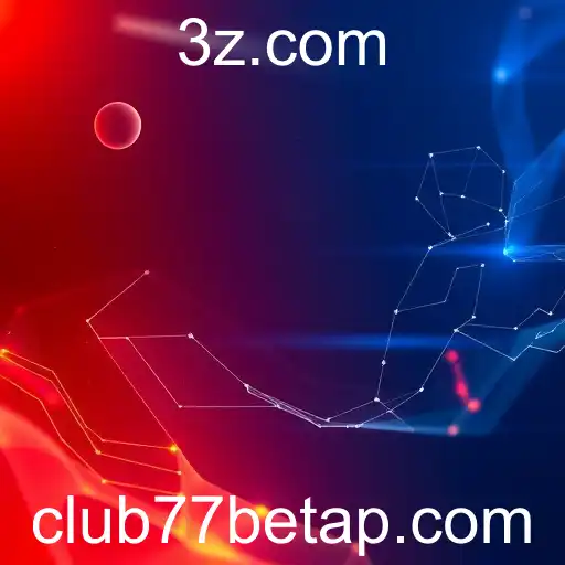 Club77bet App Revoluciona o Cenário de Apostas em 2026