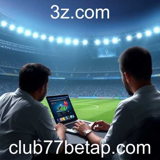 Crescimento do Mercado de Jogos Online no Brasil