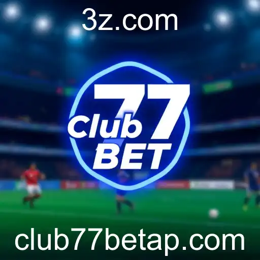 Crescimento e Tendências do Club77bet em 2026