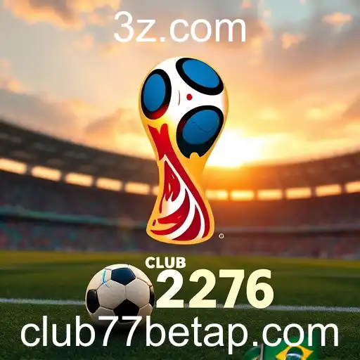 Club77bet: A Nova Era dos Jogos Online