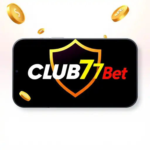 Ascensão do Club77bet App no Mercado de Jogos Online