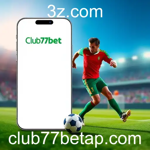 Crescimento e Impacto do Club77Bet em 2026