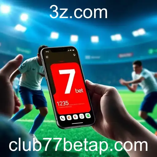 Expansão e Desafios do Club77bet no Brasil
