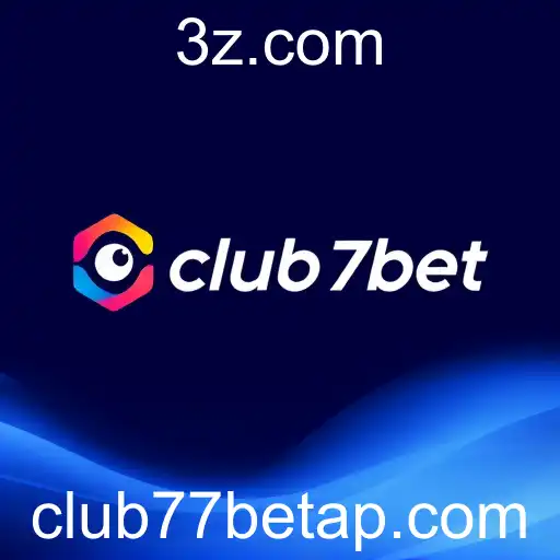 O Crescimento do App club77bet no Brasil