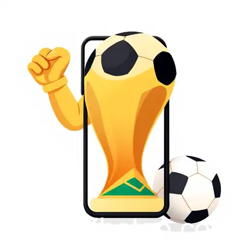 Ascensão e Impacto do Club77bet no Brasil