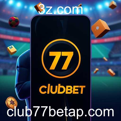 Ascensão e Tendências do Club77bet em 2025