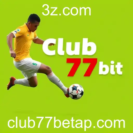 Crescimento do Mercado de Apostas Online no Brasil