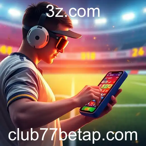 Cenário Atual dos Jogos Online em 2026