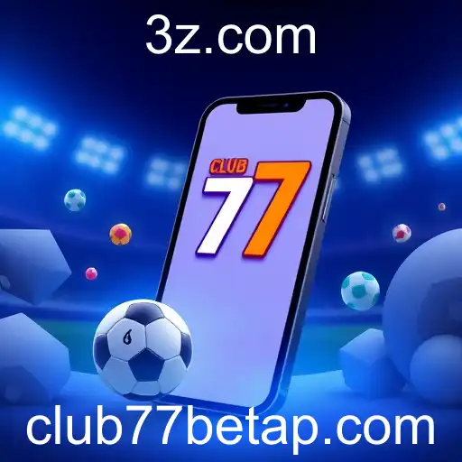 A Revolução dos Jogos Online em 2026