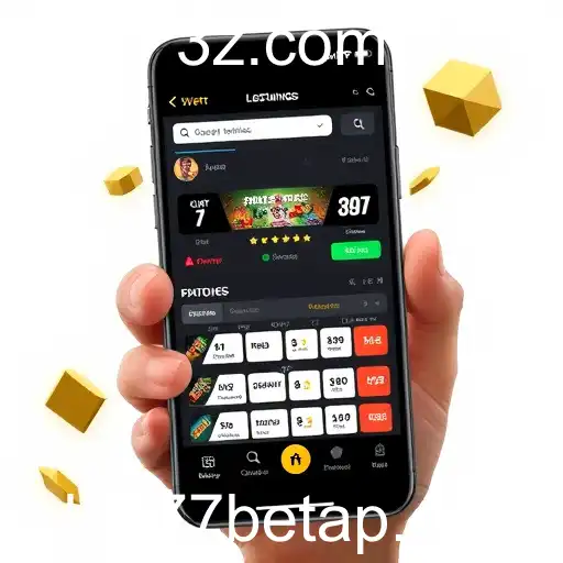 O Impacto do Club77bet no Cenário de Jogos Online