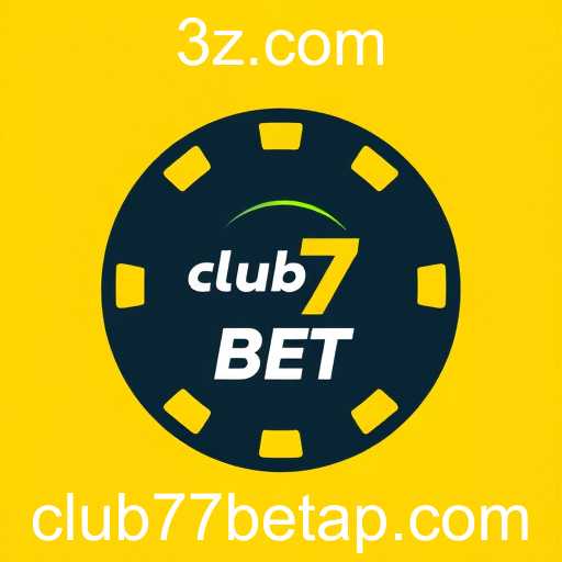 Impacto do Club77bet no Mercado de Jogos em 2025