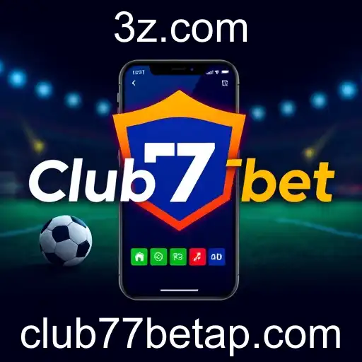 Explorando as Últimas Tendências do Club77bet no Brasil