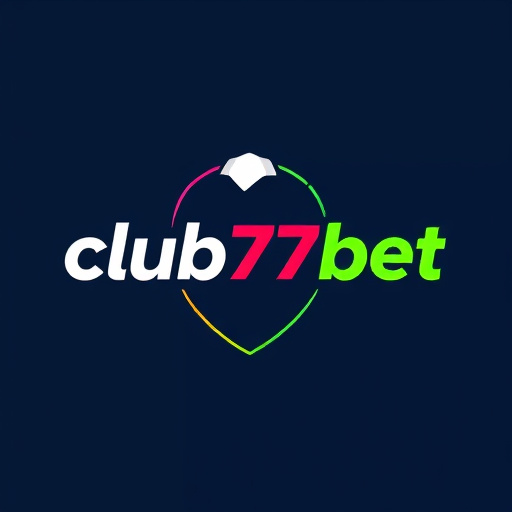club77bet app