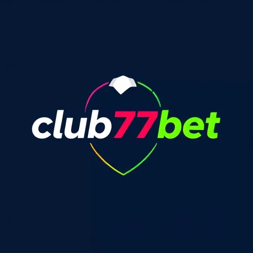 club77bet app