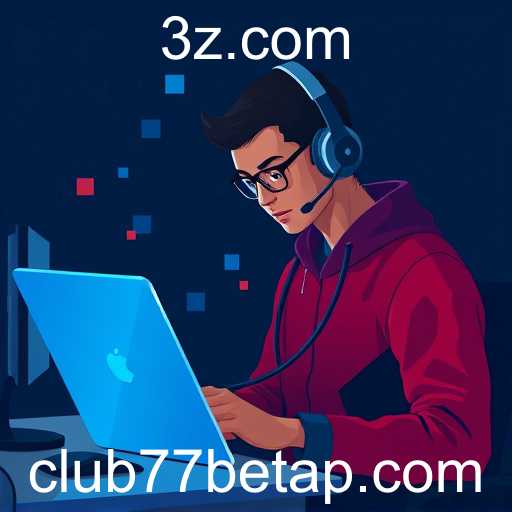 Novas Regulamentações no Mercado de Apostas Online