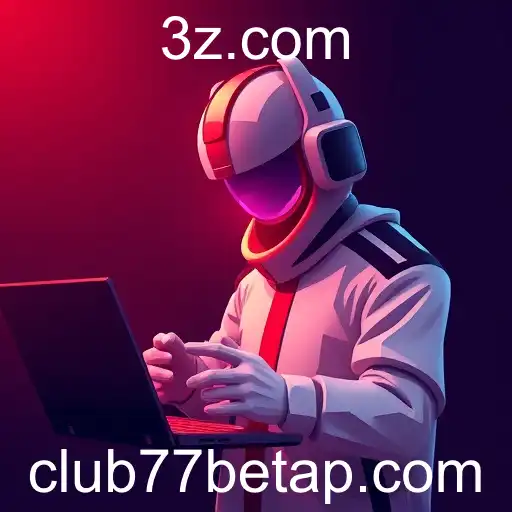 O Crescimento dos Jogos Online em 2026