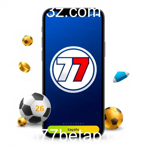 A Ascensão dos Apps de Apostas no Brasil