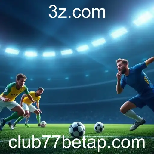 A Ascensão dos Aplicativos de Jogos Online no Brasil