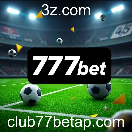 A Ascensão do Club77Bet no Cenário Brasileiro de Jogos