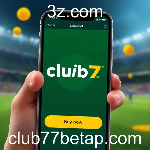 A Evolução dos Apps de Apostas no Brasil