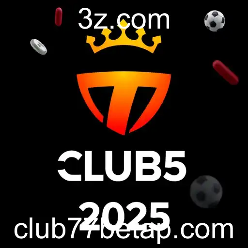 O Crescimento do Mercado de Apostas Online no Brasil