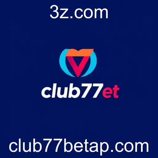 Expansão do Mercado de Apostas Online no Brasil