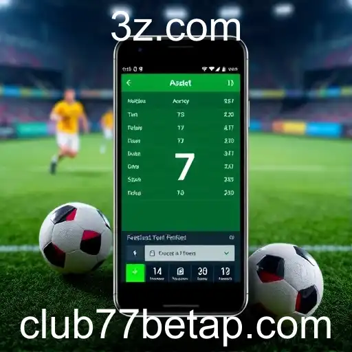 Impacto dos Apps de Apostas no Brasil em 2025