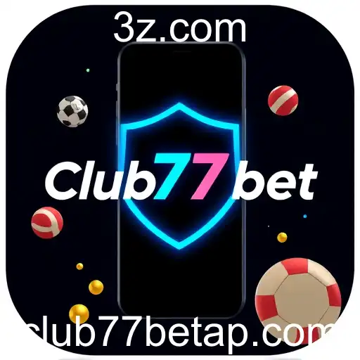 A Ascensão do Club77bet no Mundo dos Jogos Online