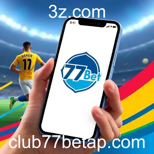 Club77bet: Evolução e Impacto nos Jogos Online