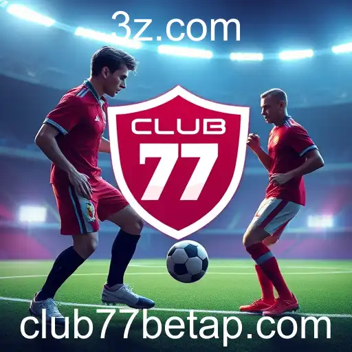 Tendências e Expansão do Club77bet App no Mercado de Jogos Online
