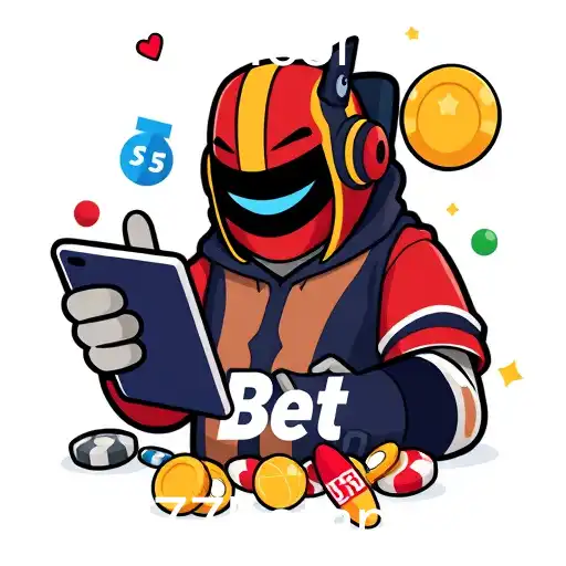 Transformação Digital dos Jogos Online no Brasil