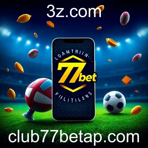 Tendências e Inovações no Jogo Online em 2026