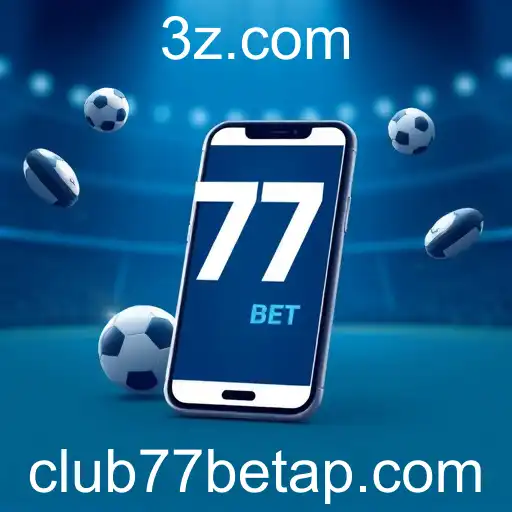 Tendências Atuais no Cenário de Jogos Online com Club77bet